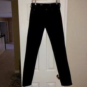 NWOT AG Harper Jeans 28